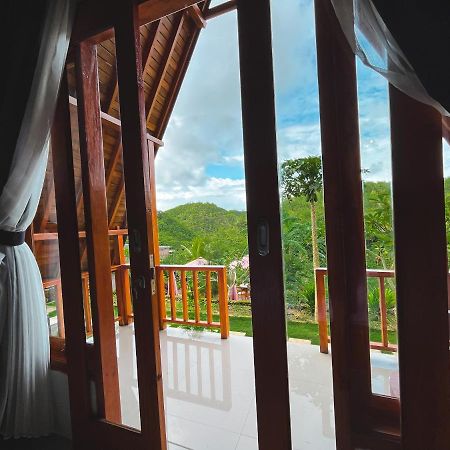 Dbelish Village & Resto Batumadeg Luaran gambar